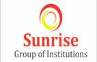 sunrisegroupofinstitution.in