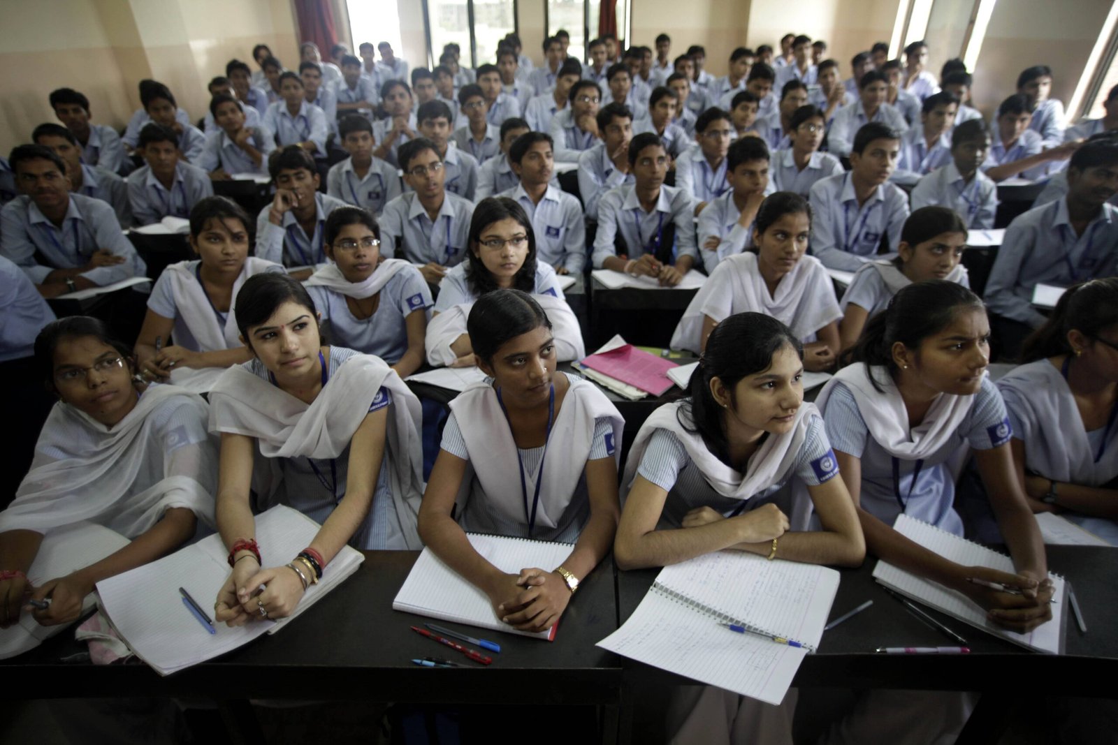 startup-india-students-women